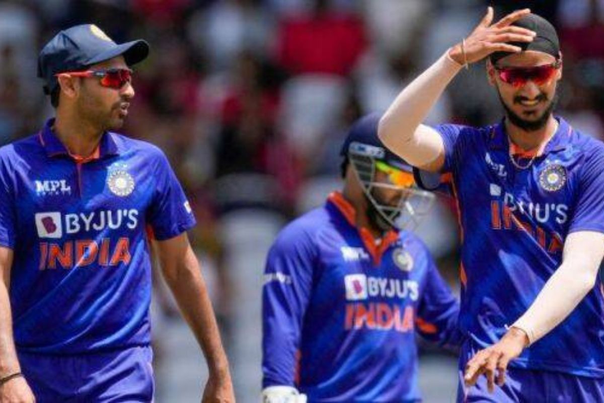 19 व्या ओव्हरची समस्या कायम