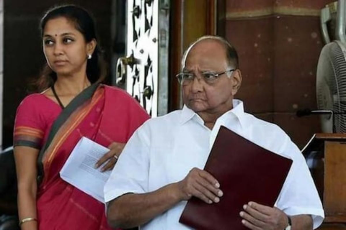 फाईल फोटो