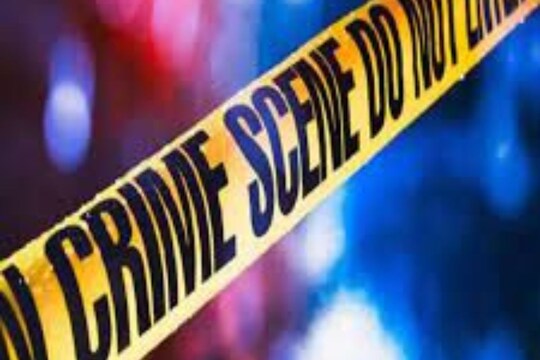 पुणे : शाळेच्या आवारातच थरारक घटना; दहावीतील मुलाचा विद्यार्थ्यावर कोयत्याने हल्ला