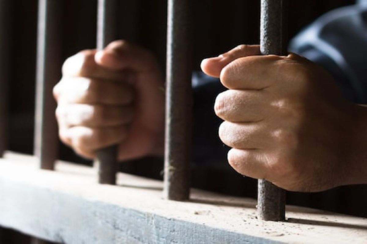 प्रतिकात्मक फोटो