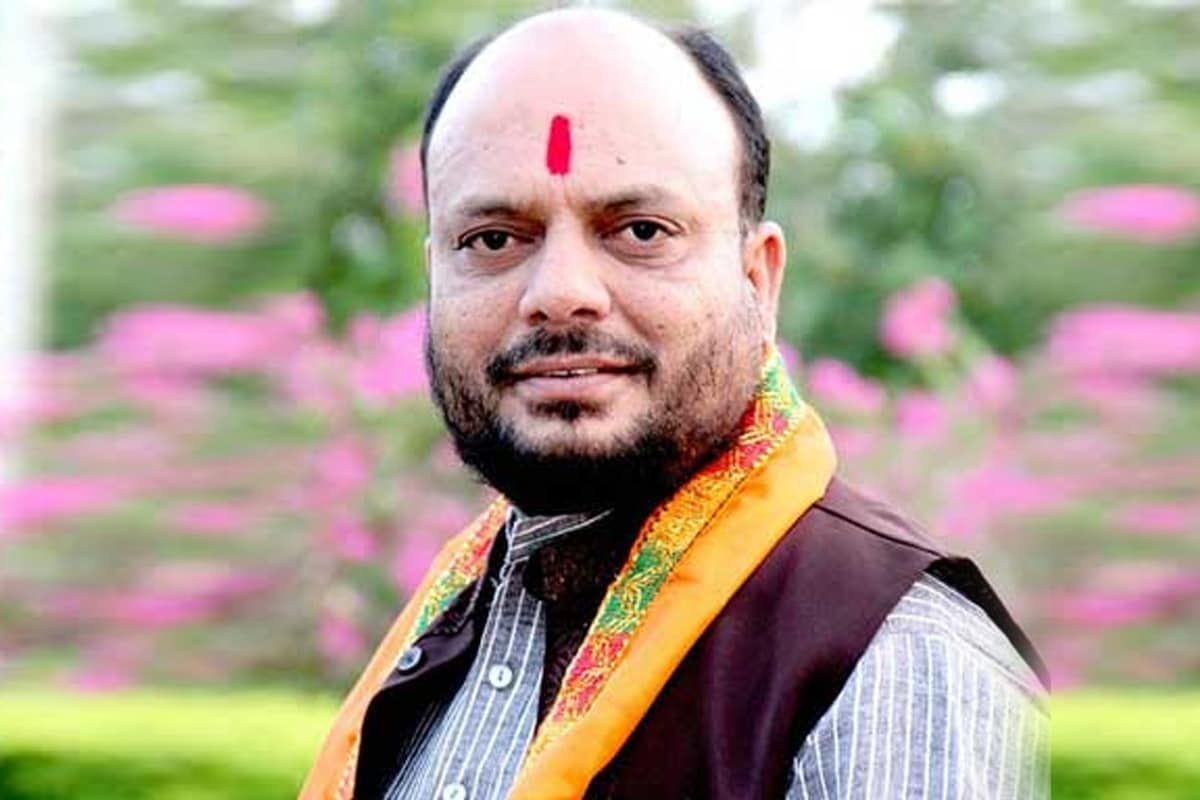 'सोन्यासारखी संधी मिळाल्यास नक्कीच जाणार', शिंदे गटातील मंत्र्याला बिग बॉसचे वेध