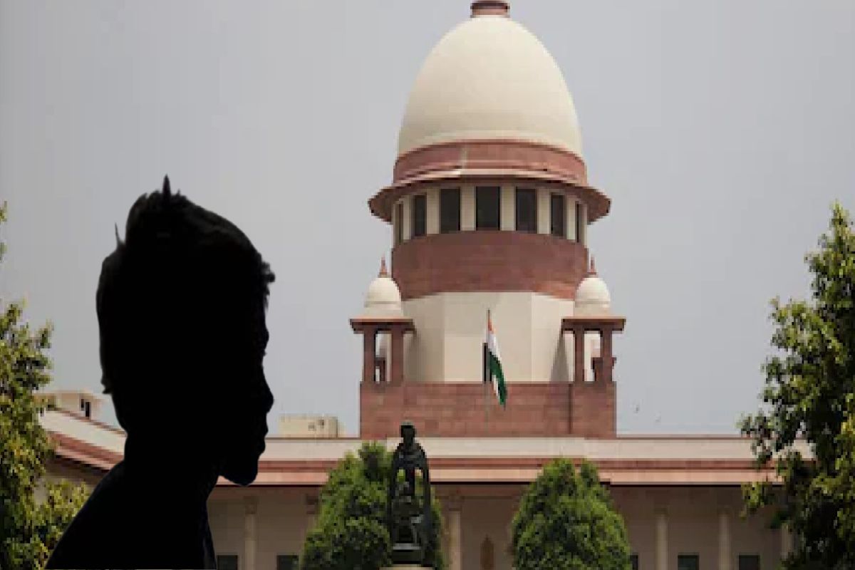 प्रतीकात्मक फोटो