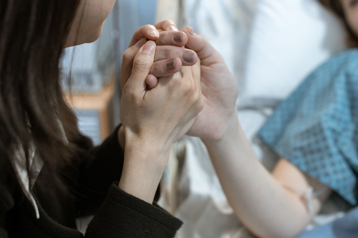 प्रतीकात्मक फोटो सौजन्य - Canva)