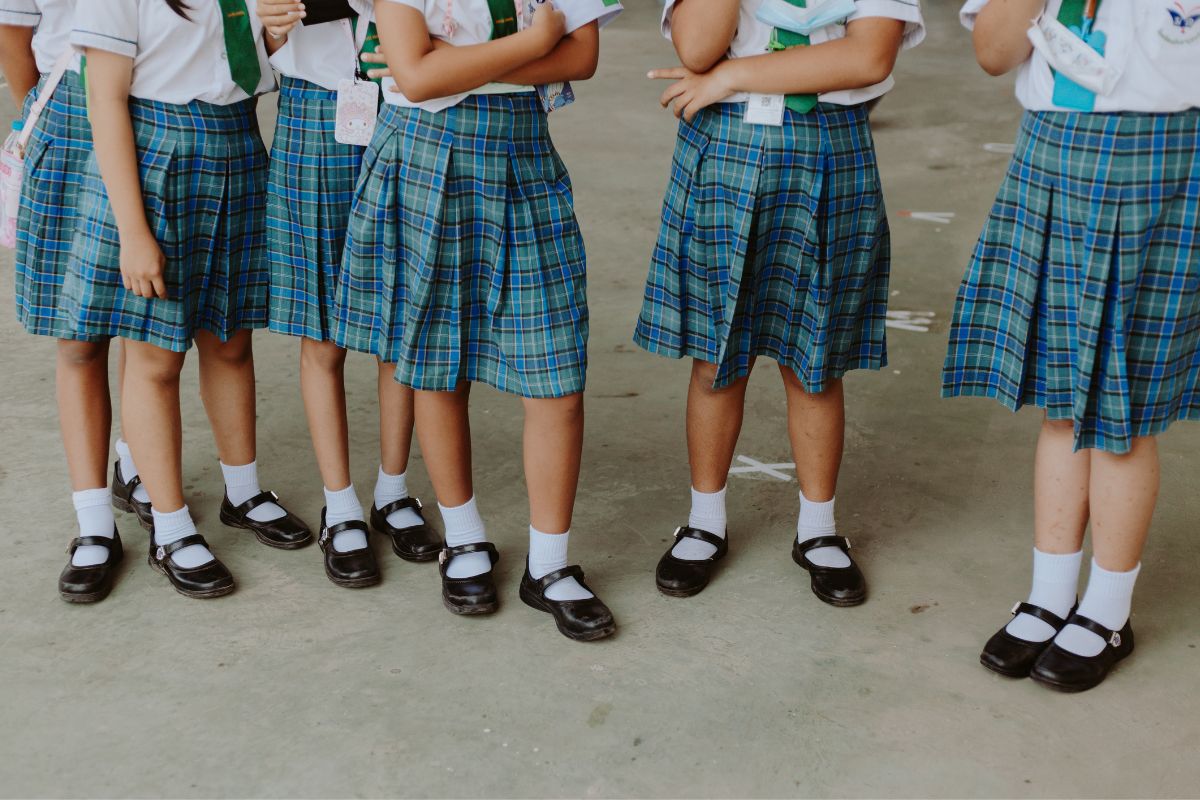प्रतीकात्मक फोटो (सौजन्य - Canva)