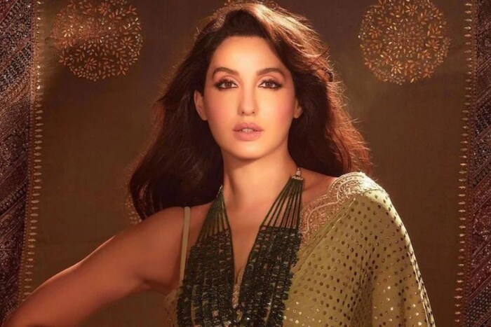  तर अंगद बेदीने अभिनेत्री नेहा धुपियासोबत लग्न केलं आहे. त्यांना दोन अपत्येदेखील आहेत. 