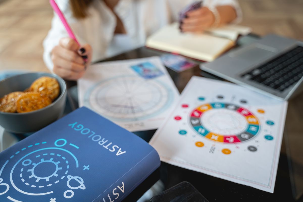 फोटो सौजन्य - Canva