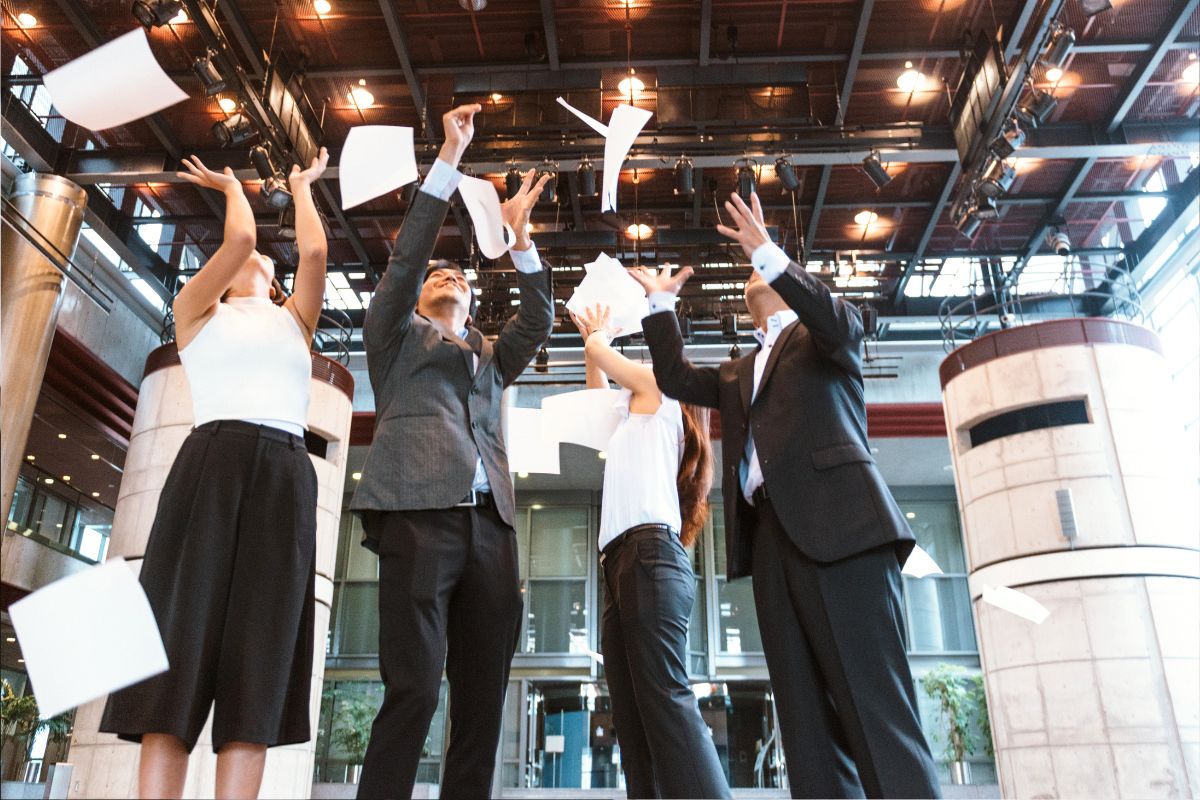 प्रतीकात्मक फोटो (सौजन्य - Canva)