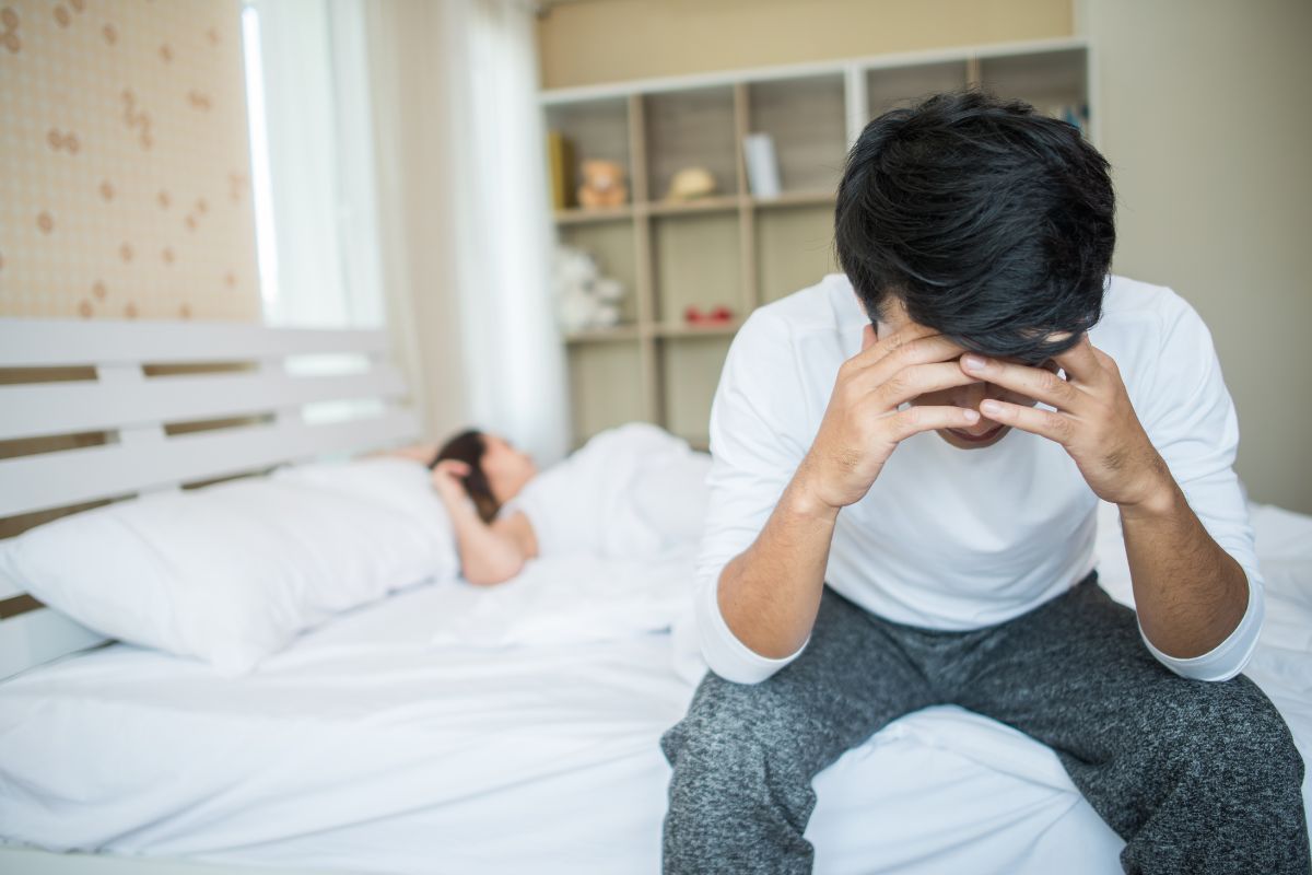 प्रतीकात्मक फोटो (सौजन्य - Canva)