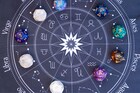Daily Horoscope: आज 'या' राशींना मिळणार गुड न्यूज तर काहींना धोक्याचे संकेत