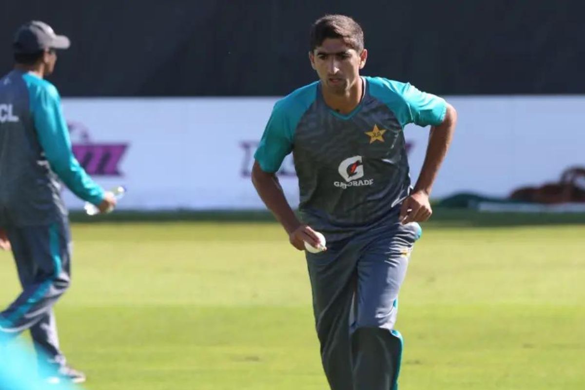 शाहनवाझ दहानी