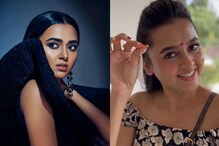आधी आलिशान कार आणि आता गोव्यात घर; कमी वयात तेजस्वीच्या कमाईची होतेय चर्चा