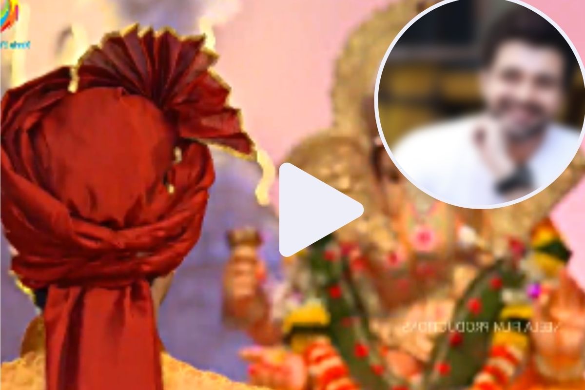 Taarak Mehta Ka Ooltah Chashma