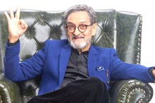 Mahesh manjarekar : महेश मांजरेकरांची 'ऑल इज वेल' मोमेंट कोणती? ; ऐकून तुम्हीही म्हणाल क्या बात! Mahesh manjarekar : महेश मांजरेकरांची 'ऑल इज वेल' मोमेंट कोणती? ; ऐकून तुम्हीही म्हणाल क्या बात!