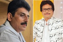 तुम्ही  शेवटचे खरं कधी बोलला होतात?'; शैलेश लोढा यांचा असित मोदींवर निशाणा