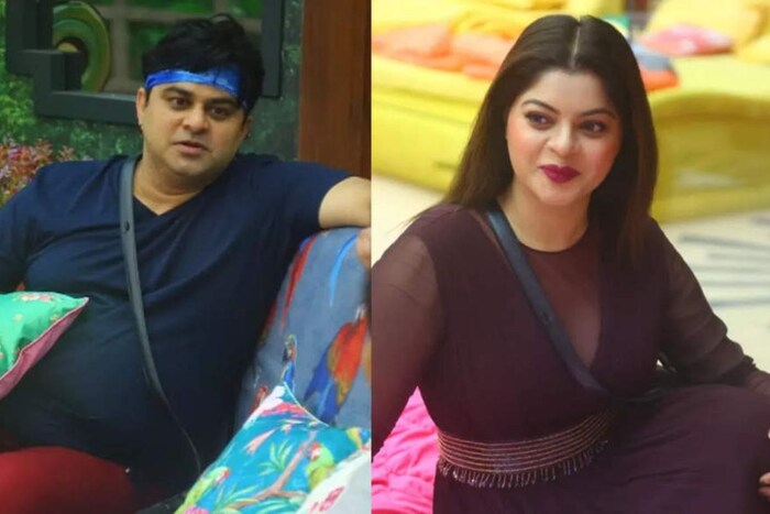 स्नेहा वाघने आणि तिचा माजी पती आविष्कार दारव्हेकर यांची बिग बॉसच्या घरात चांगलीच चर्चा रंगली होती. आविष्कारला घरात पाहून स्नेहाला धक्काच बसला. या माजी जोडप्याने शोमध्ये त्यांच्या घटस्फोटाबद्दल खुलासा केला. 