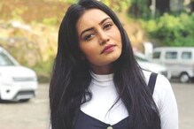 Sonali patil: बिग बॉस फेम सोनाली पाटील दिसणार नव्या भूमिकेत; 'या' मालिकेत करणार एंट्री Sonali patil: बिग बॉस फेम सोनाली पाटील दिसणार नव्या भूमिकेत; 'या' मालिकेत करणार एंट्री