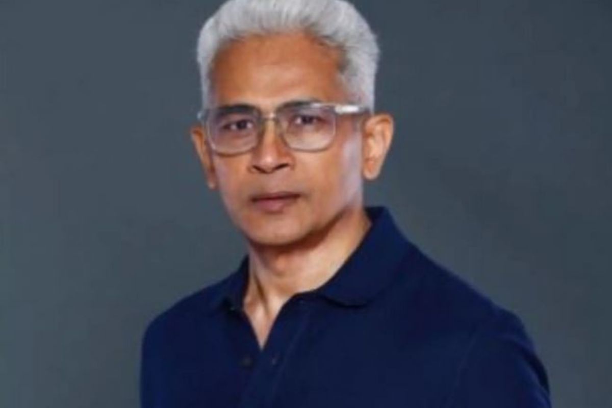 Laal Singh Chaddha Boycott: 'जेव्हा विनाशाचं सेलिब्रेशन केलं जातं...' अतुल कुलकर्णींचं ट्विट चर्चेत