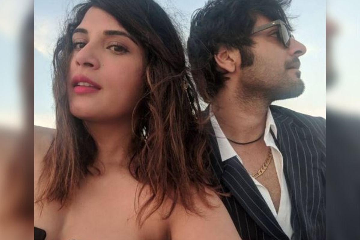 आलिया भट्ट-रणबीर कपूरनंतर आणखी एक प्रसिद्ध कपल बांधणार लग्नगाठ; समोर आली वेडिंग डेट