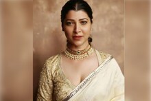 तेजस्विनी पंडितने आईला वाढदिवसानिमित्त दिली खास भेट; पाहून तुम्हीही व्हाल खुश
