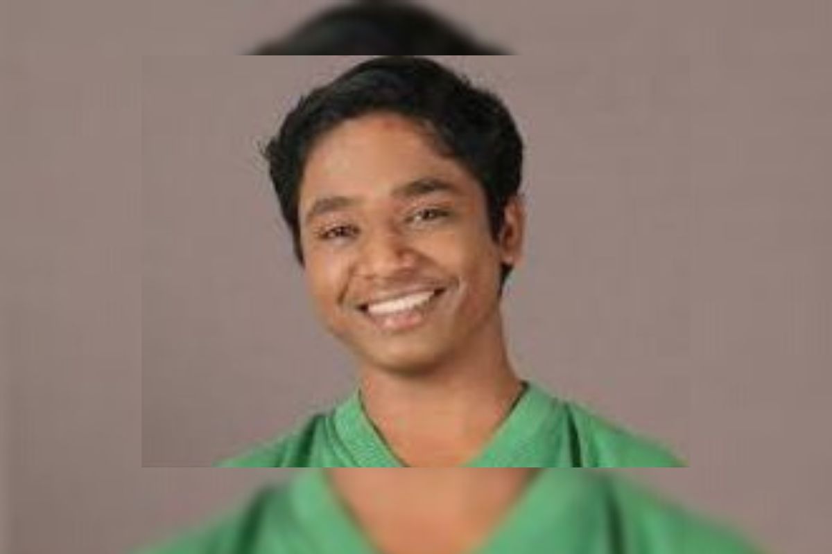 सैराट फेम प्रिन्सची 6 तास पोलीस चौकशी; लवकरच होणार अटक?