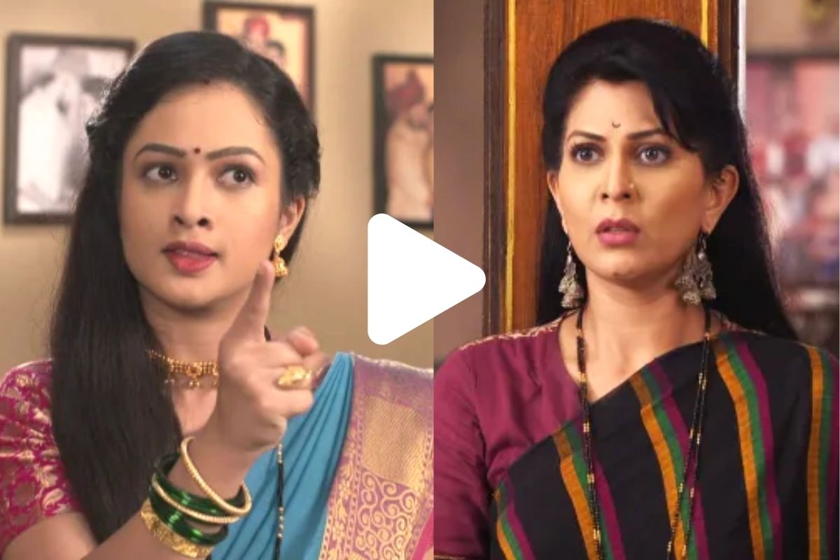 Sukh mhnaje nakki kay asta