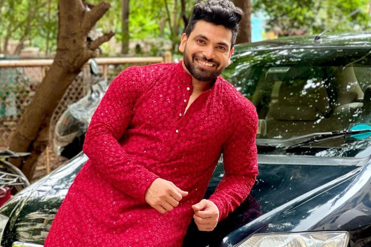 शिव ठाकरे