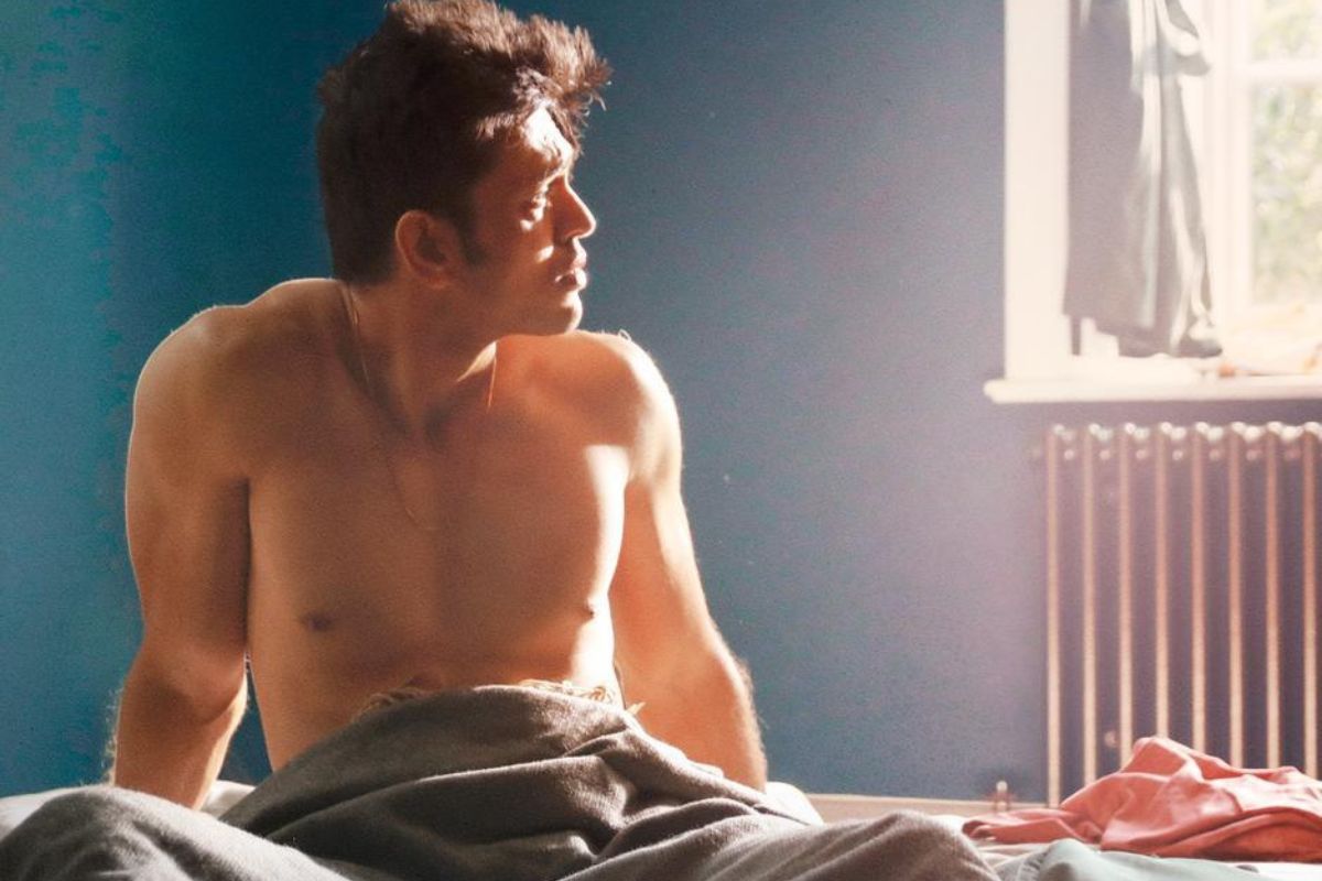 ललित प्रभाकर