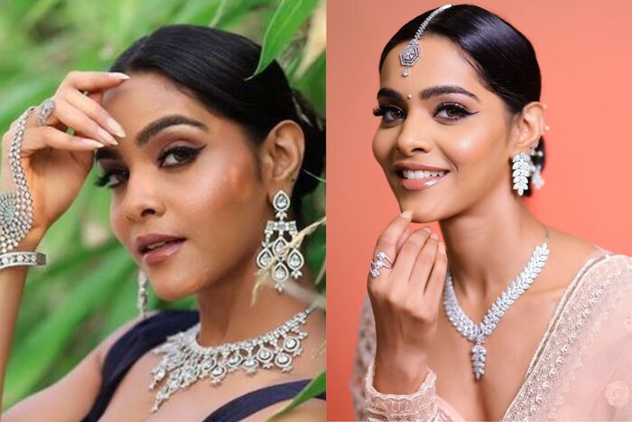 आज सकाळी मुंबईच्या अंधेरी भागातील एका हॉटेलमध्ये धक्क्कादायक घटना घडली आहे. एका मॉडेल-अभिनेत्रीने गळफास घेत आत्महत्या केली आहे. 