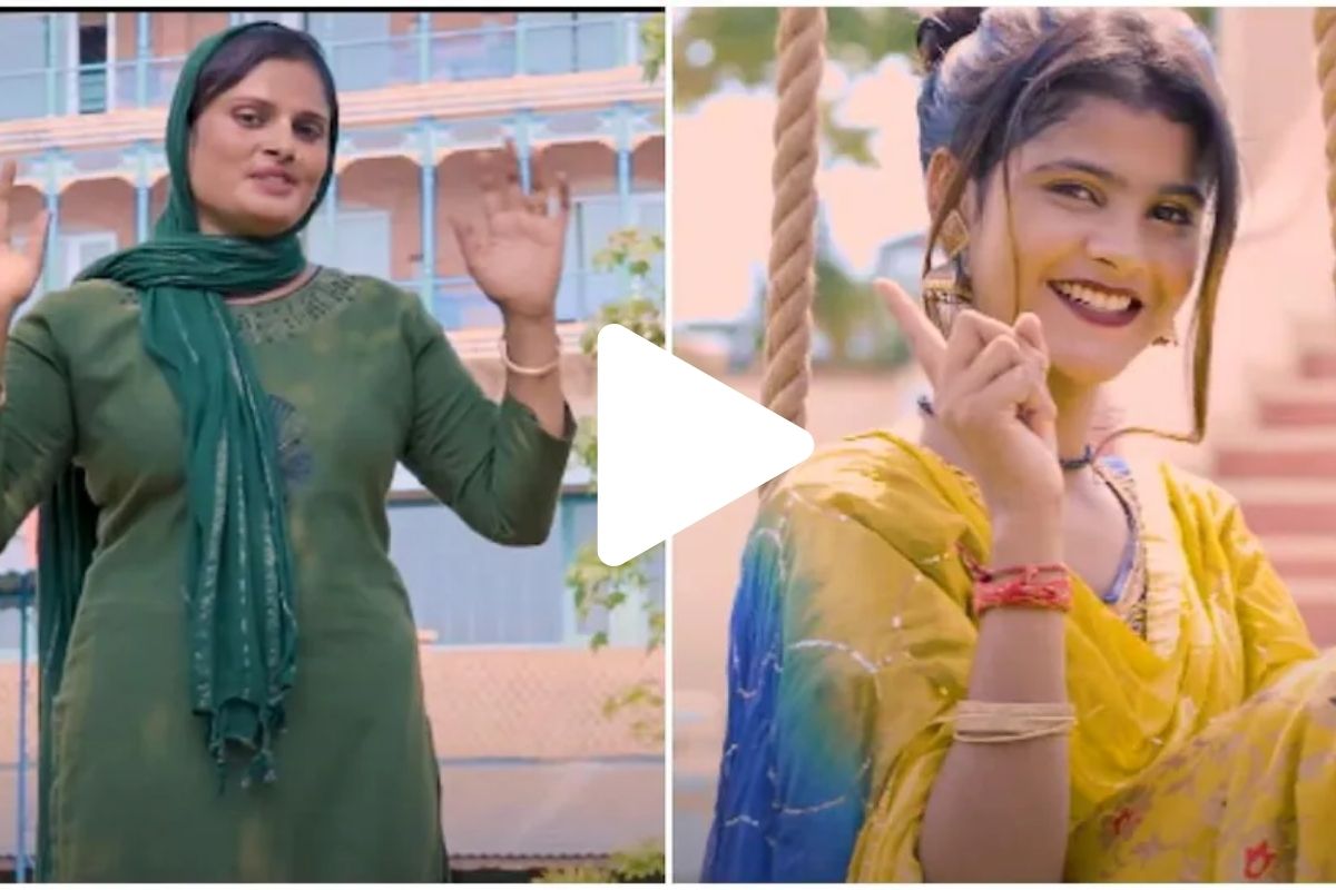 farmani naaz new song chadti jawani