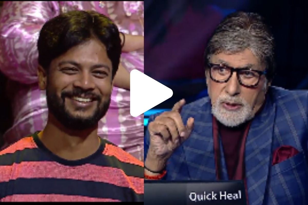 Kaun Banega Crorepati