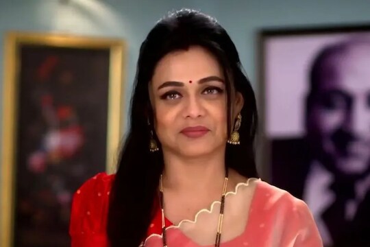 Prarthana behere