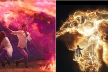 काय सांगता! ऑस्कर विजेत्या कंपनीने ब्रह्मास्त्रच्या VFXवर केलंय काम