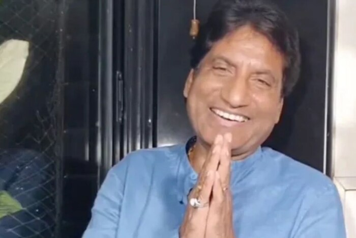 नोएडामध्ये फिल्मसिटी झाली तर अनेक प्रादेशिक लेखकांना येथे काम करण्याची आणि आपले कौशल्य दाखवण्याची संधी मिळेल. म्हणून ते इथे फिल्मसिटी उभारण्यासाठी धडपडत होते. 