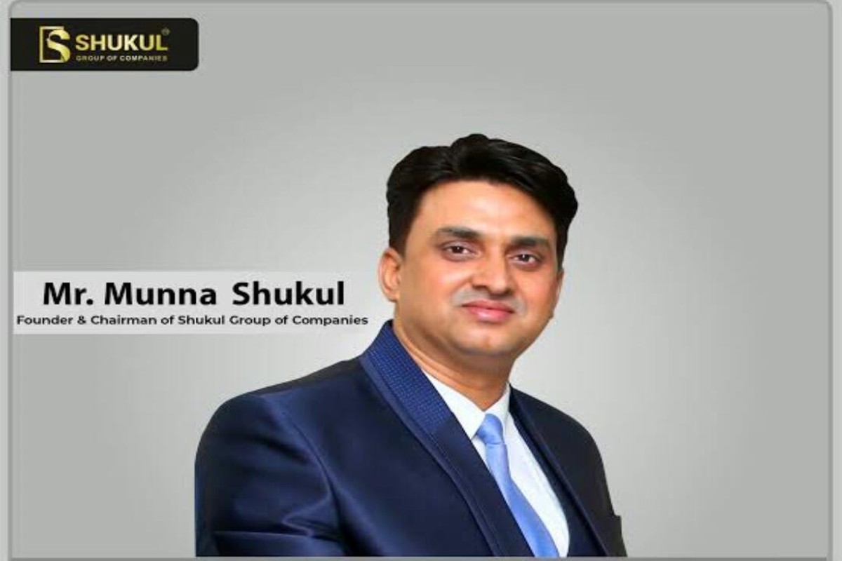 गुजरातच्या कंपनीकडून महाराष्ट्रातील नागरिकांची कोट्यवधींची फसवणूक