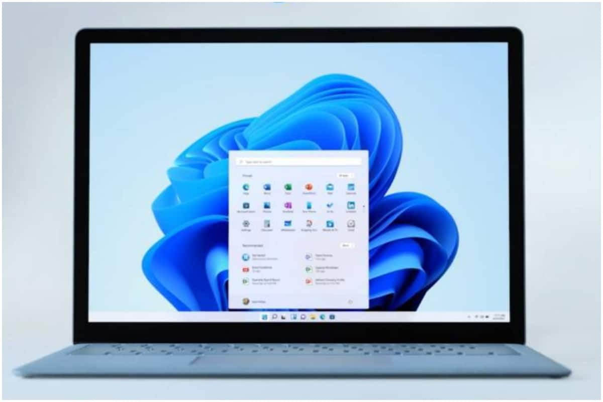 Windows 11 2022 Updates