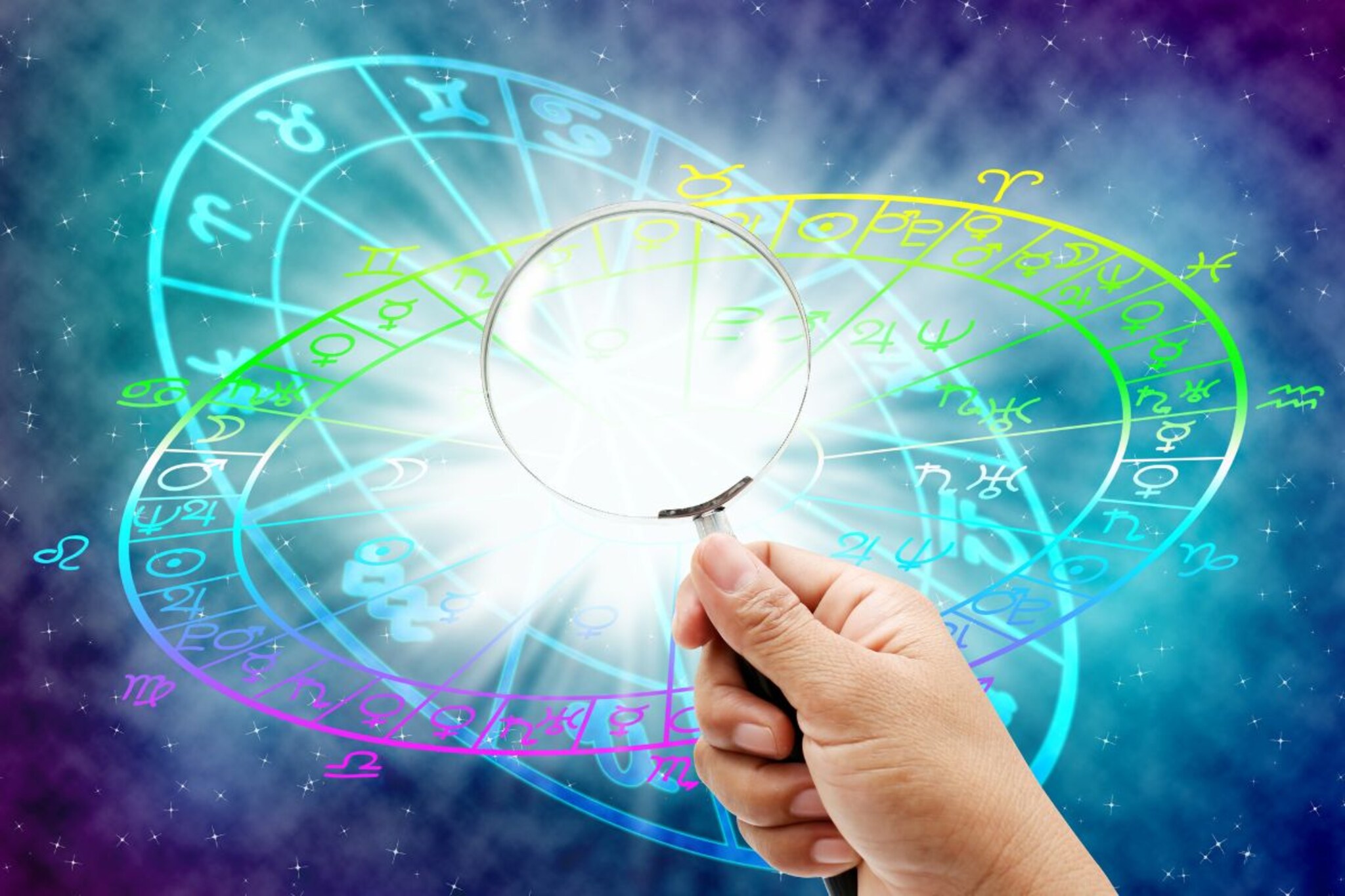 Daily Horoscope : मनात प्रश्नांचा कल्लोळ; आजच्या राशिभविष्यात आहेत त्यांची उत्तर