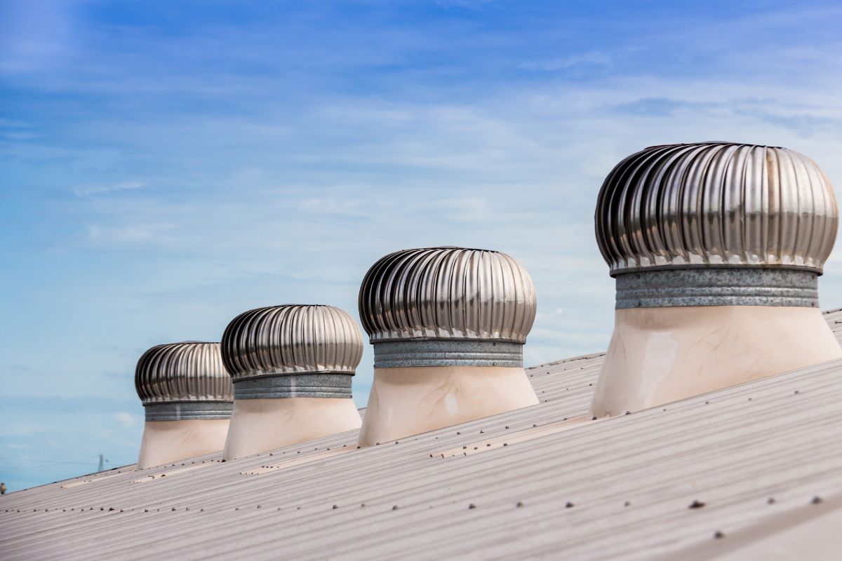 प्रतिकात्मक फोटो