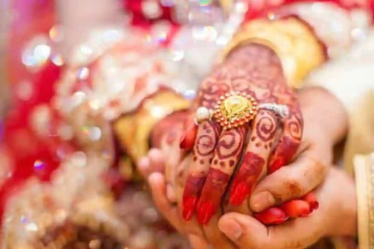 प्रतिकात्मक फोटो