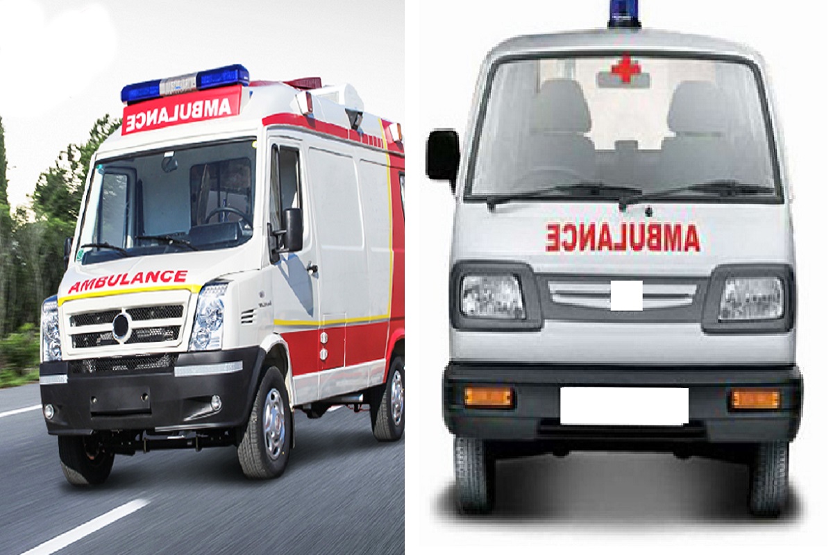 सोर्स : गुगल