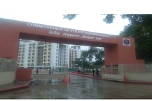 औरंगाबाद पोलीस आयुक्त कार्यालयासमोर महिलेने घेतले पेटवून औरंगाबाद पोलीस आयुक्त कार्यालयासमोर महिलेने घेतले पेटवून