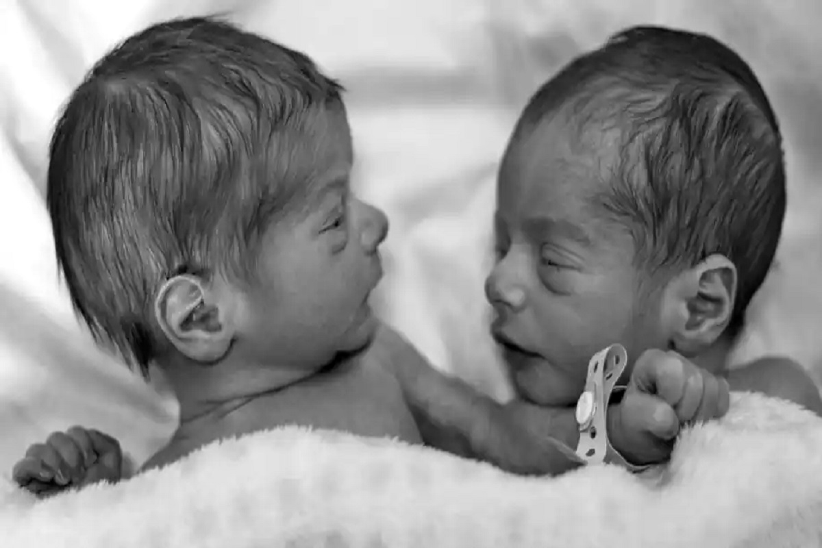 प्रतिकात्मक फोटो, सोर्स : गुगल