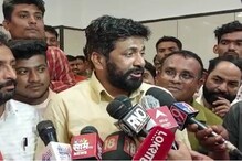 'मी मंत्री बनल्याशिवाय राहणार नाही', बच्चू कडू यांचं मोठं विधान