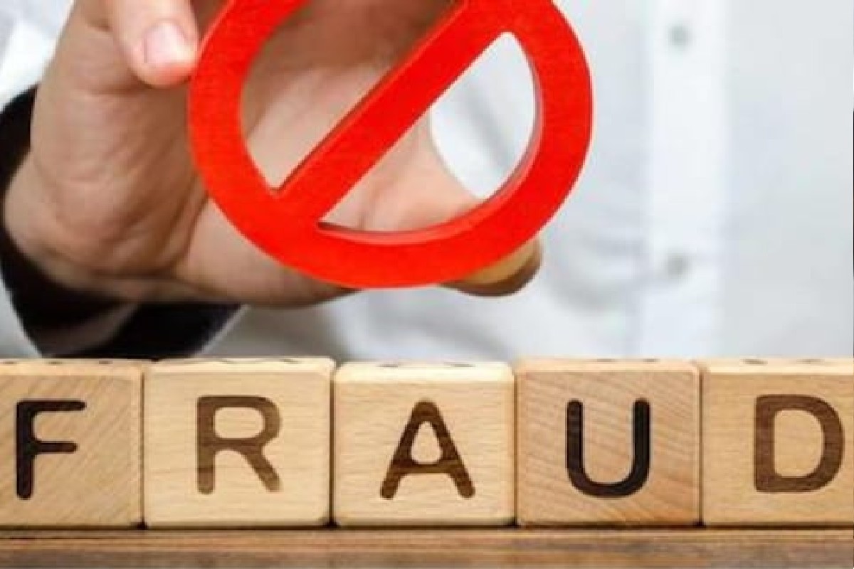 FD मध्ये गुंतवणूक करताना 'या' चुका टाळा, अन्यथा होईल मोठे नुकसान