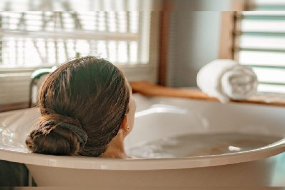 प्रतीकात्मक फोटो (सौजन्य - Shutterstock)