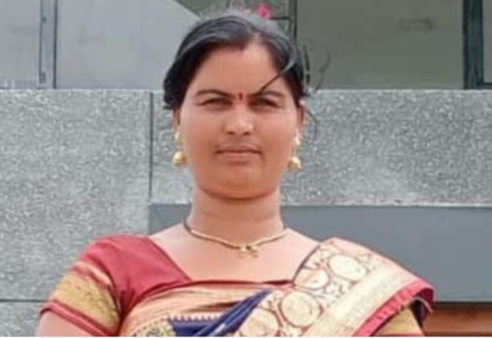 Beed : हिटर वापरताय? एक चूक जीवावर बेतली, बीडमध्ये महिलेचा दुर्दैवी मृत्यू