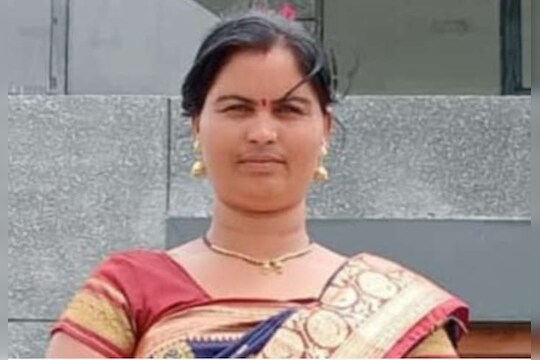 Beed : हिटर वापरताय? एक चूक जीवावर बेतली, बीडमध्ये महिलेचा दुर्दैवी मृत्यू