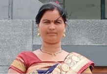 हिटर वापरताय? एक चूक जीवावर बेतली, बीडमध्ये महिलेचा दुर्दैवी मृत्यू हिटर वापरताय? एक चूक जीवावर बेतली, बीडमध्ये महिलेचा दुर्दैवी मृत्यू