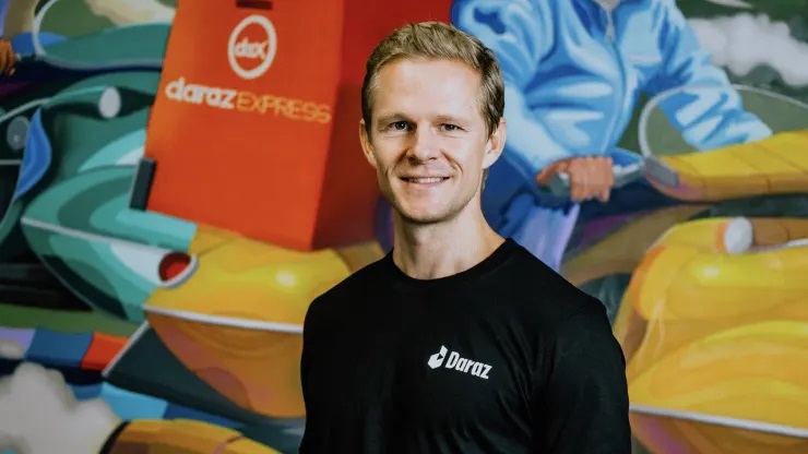 गलेलठं पगाराची नोकरी सोडून सुरू केला व्यवसाय, बिझनेस, नवउद्योजकांसाठी शेअर केल्या खास टिप्स