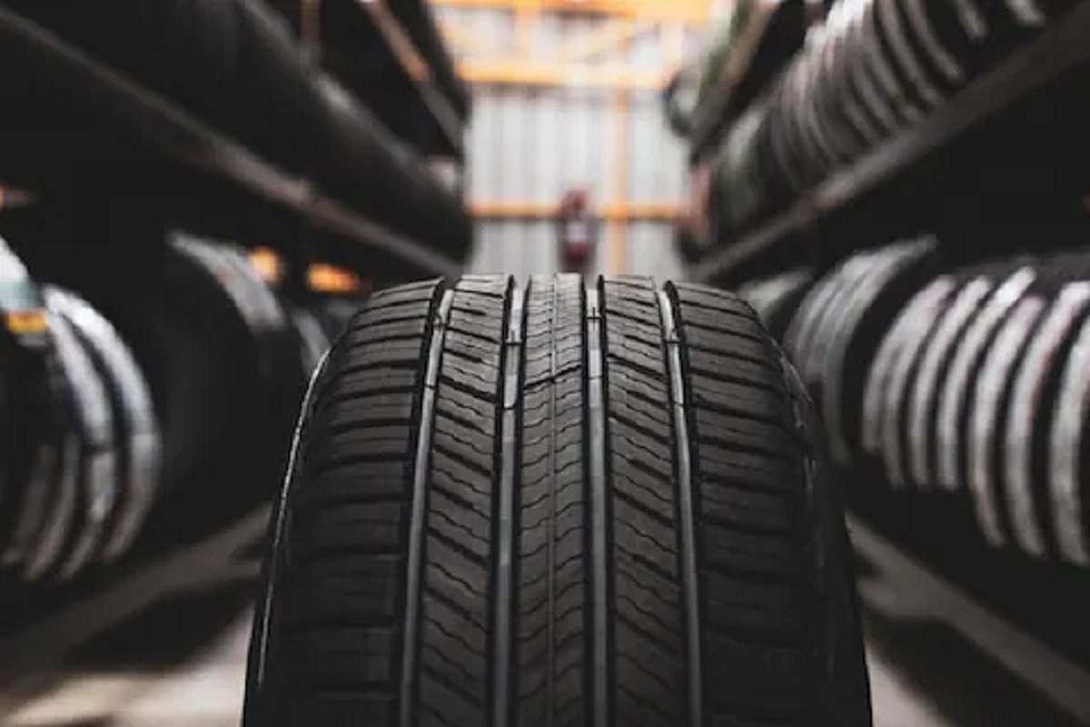 संग्रहित छायाचित्र