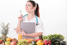 Career Tips: फूड इंडस्ट्रीमध्ये नोकऱ्याचं प्रमाण वाढलं, जाणून घ्या अभ्यासक्रम Career Tips: फूड इंडस्ट्रीमध्ये नोकऱ्याचं प्रमाण वाढलं, जाणून घ्या अभ्यासक्रम